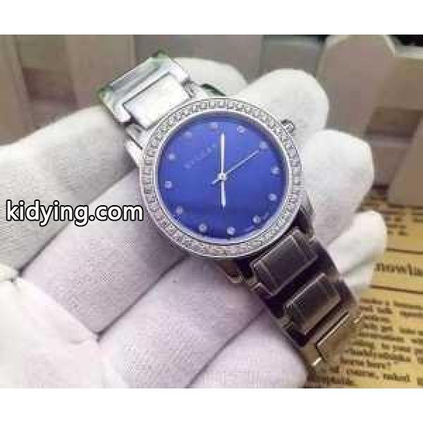 2016大特価 ブルガリ BVLGARI 腕時計 スイスムーブメント 8色可選_ブルガリ BVLGARI_ブランド コピー 激安(日本最大級)-4