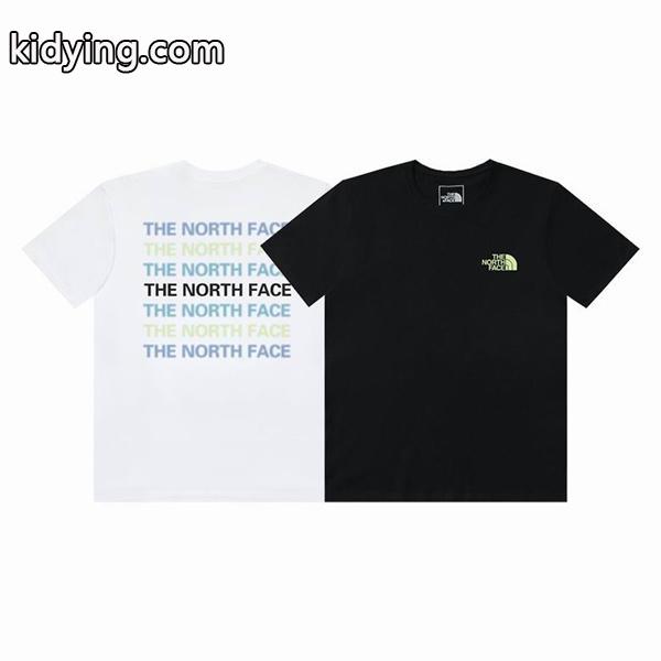 The North Face ザノースフェイス tシャツスーパーコピー新作 通販ショッピング-0