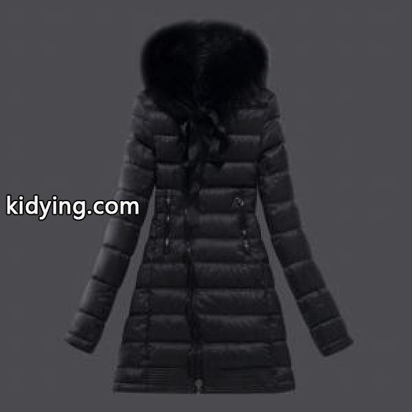 2014 秋冬 MONCLER モンクレール 真冬でも温かく過ごせる レディース ダウンジャケット8611_女性用ダウンジャケット_モンクレール特集_スーパーコピーブランド激安通販 専門店-0
