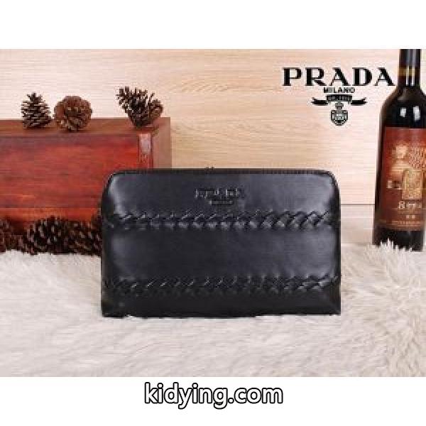 2014秋冬 PRADA プラダ 格安！財布メンズ 9918-7_プラダ メンズ財布_財布 メンズ_スーパーコピーブランド激安通販 専門店-0