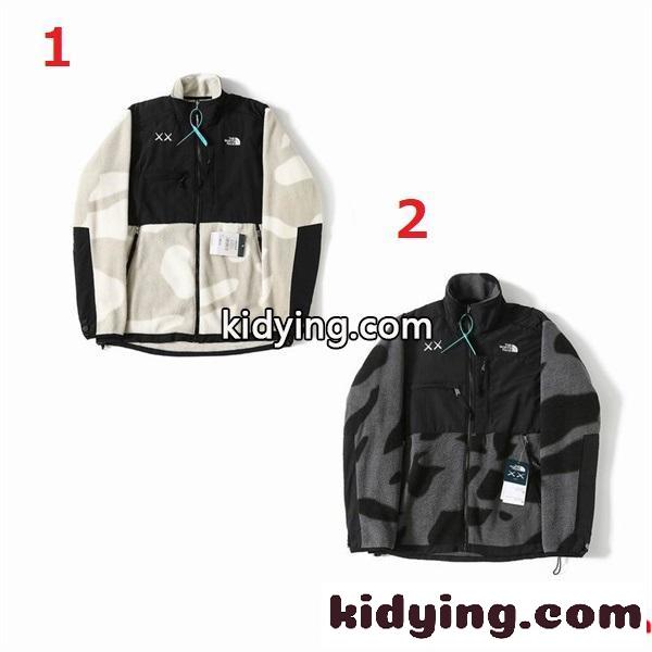 2025限定 超レアThe North Face ザノースフェイスジャケットコピー着心地重視_ブランド コピー 激安(日本最大級)-1