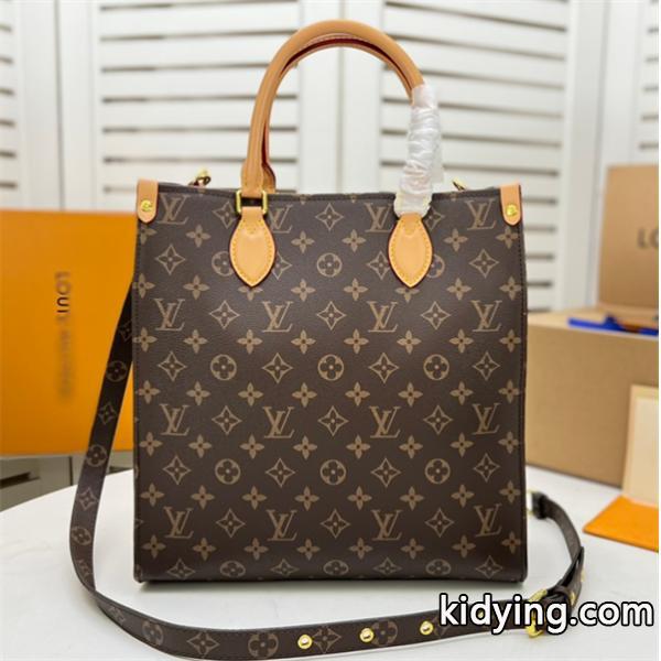 M45848☆美品 ルイヴィトン モノグラム グリート 機能性に溢れるバッグ_ルイ ヴィトン LOUIS VUITTON_ブランド コピー 激安(日本最大級)-0