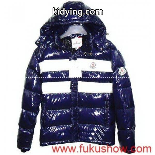 MONCLER/2011秋冬新作_男性用ダウンジャケット_モンクレール特集_スーパーコピーブランド激安通販 専門店-0
