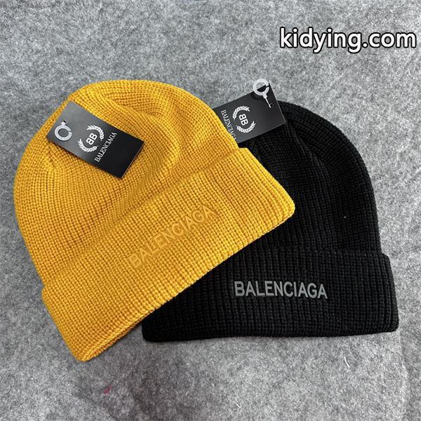 絶対欲しいBALENCIAGA バレンシアガニット帽子スーパーコピー__ブランド コピー 激安(日本最大級)-0