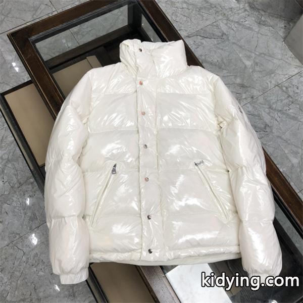 人気販売中 2020モンクレール ダウンジャケット 2色可選_モンクレール MONCLER_ブランド コピー 激安(日本最大級)-0