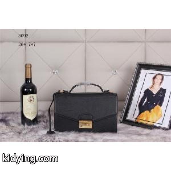 PRADA プラダ 2014 ～希少 手持ち&ショルダー掛け ショルダーベルト付8092_プラダ レディースバッグ_バッグ レディース_スーパーコピーブランド激安通販 専門店-0