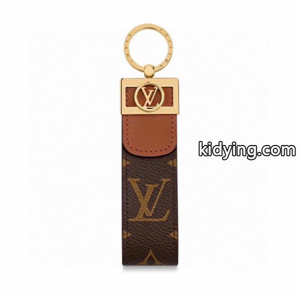新色登場 LOUIS VUITTON ルイ ヴィトンキーホルダーコピー新品セール 入荷!_ブランド コピー 激安(日本最大級)-0