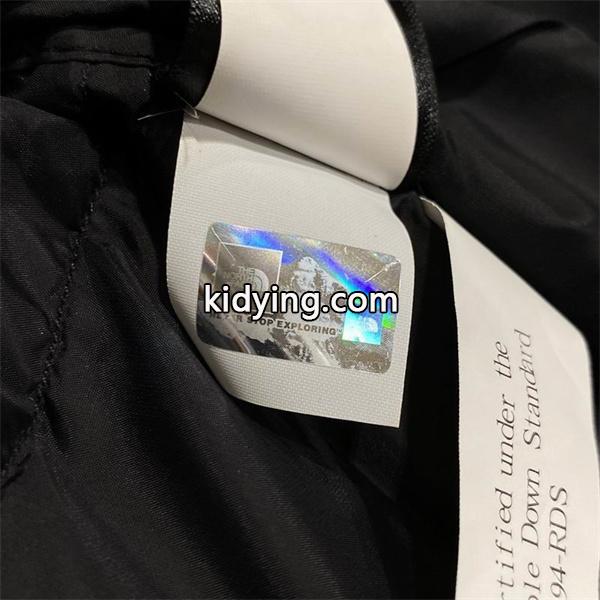 Supreme x THE NORTH FACE 17FW Mountain Baltoro Jacket 今季トレンド新作はこれ シュプリームダウンジャケットスーパーコピーブランド激安通販 専門店-5