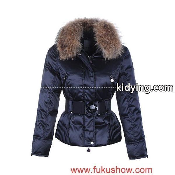 MONCLER/2011秋冬新作_女性用ダウンジャケット_モンクレール特集_スーパーコピーブランド激安通販 専門店-0