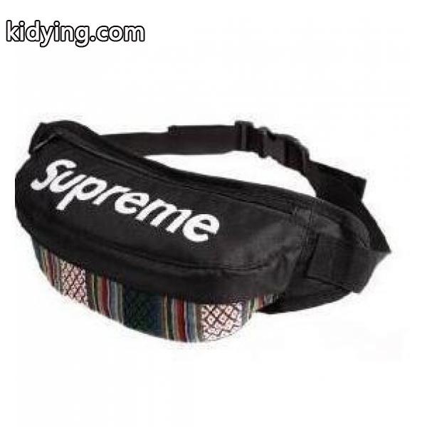 大活躍にSUPREME　シュプリーム 通販　有名人に愛用できるバッグ_シュプリーム SUPREME_ブランド コピー 激安(日本最大級)-0