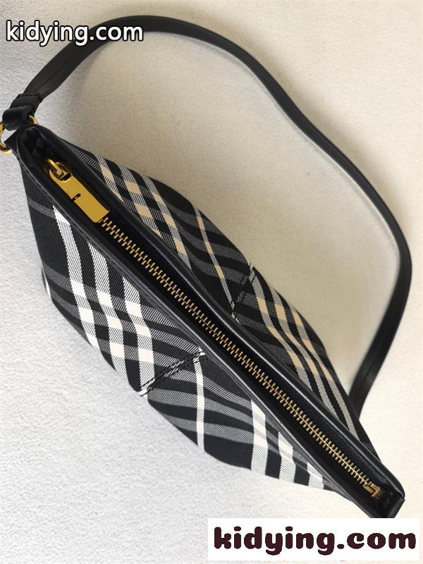 2026存在感のある バーバリー BURBERRY ショルダーバッグ スーパーコピーブランド激安通販 専門店-4