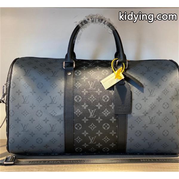 個性的な印象のルイヴィトン ダミエアズール 大容量のあるバック_ルイ ヴィトン LOUIS VUITTON_ブランド コピー 激安(日本最大級)-0