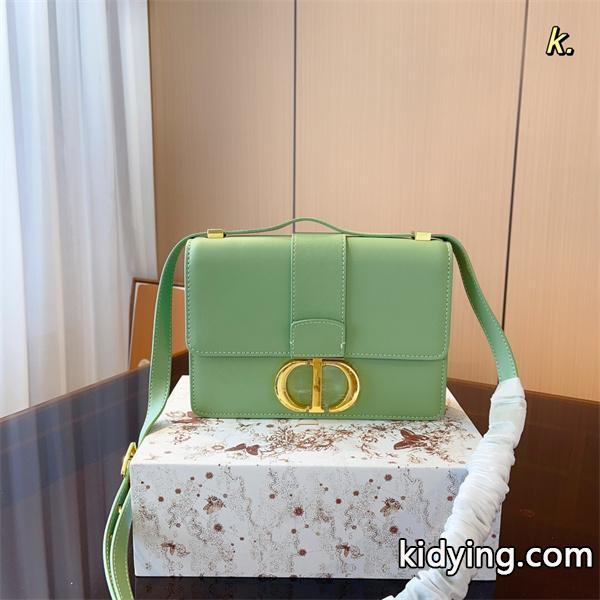 個性を強く表現されるコレクション DIOR ディオール バッグ コピー レディース ショルダーバッグ ファッション 通勤通学-1