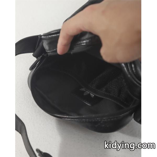 Balenciaga x Adidasコラボ☆バレンシアガショルダーバッグスーパーコピー男女OK新作使い勝手-7