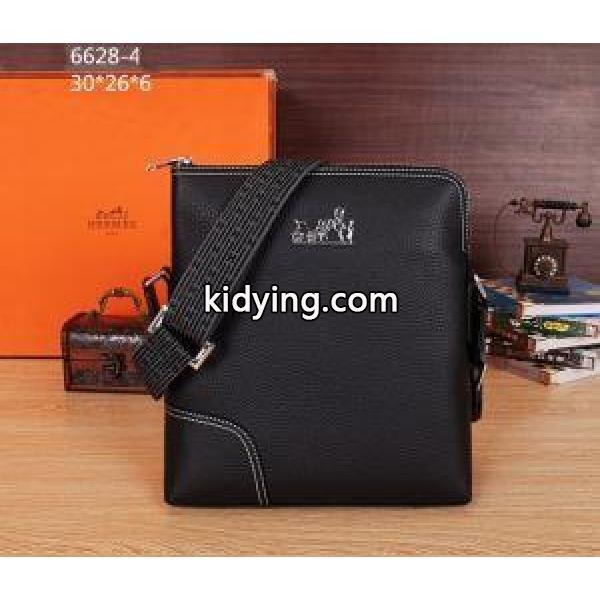 エルメス 上品上質 メンズ用 斜め掛け/ワンショルダーバッグ 6628-4_エルメス HERMES_ブランド コピー 激安(日本最大級)-0