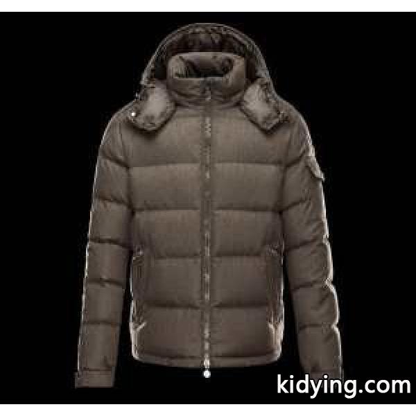 2014秋冬値下げ！ MONCLER モンクレール SALE開催 ダウンジャケット_男性用ダウンジャケット_モンクレール特集_スーパーコピーブランド激安通販 専門店-0