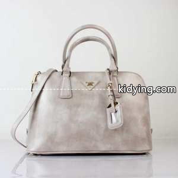 2014新作 PRADA プラダ 人気が爆発 レディース手持ち&ショルダー掛け0837_プラダ レディースバッグ_バッグ レディース_スーパーコピーブランド激安通販 専門店-0