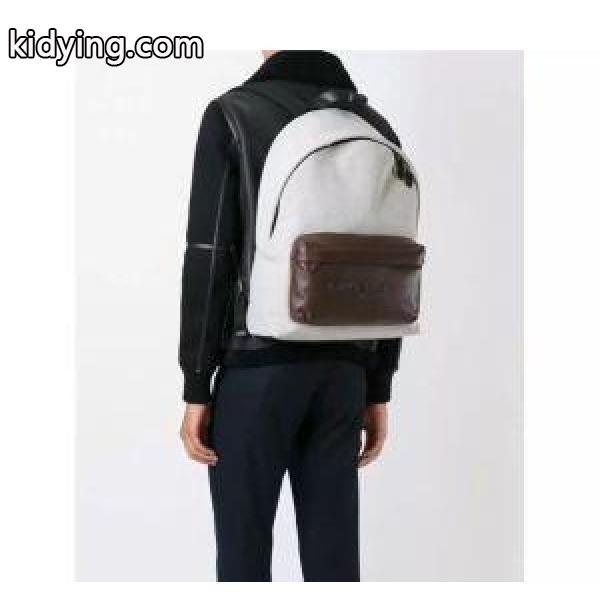 好印象 2色可選 リュック、バックパック原宿スタイル ジバンシー GIVENCHY_ジバンシー GIVENCHY_ブランド コピー 激安(日本最大級)-0