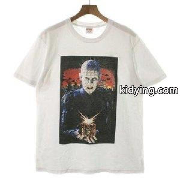 Supreme / シュプリーム Tシャツ・カットソー メンズ :2100722960083y:RAGTAG Online Shop - 通販ショッピング-0