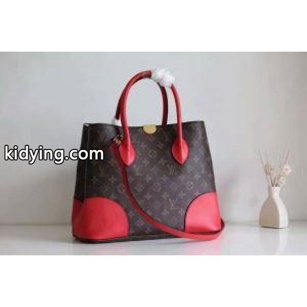 赤字超特価安い 2017新款ハンドバッグ 3色選択可 ルイ ヴィトン LOUIS VUITTON_ルイ ヴィトン LOUIS VUITTON_ブランド コピー 激安(日本最大級)-2