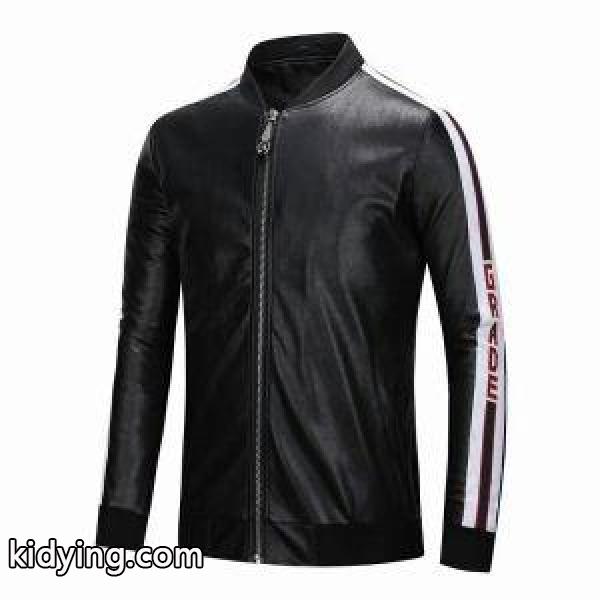 秋のお出かけに最適 著名人から愛される 新作コレクション フィリッププレイン PHILIPP PLEIN_フィリッププレイン PHILIPP PLEIN_ブランド コピー 激安(日本最大級)-0