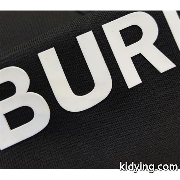 大特価 2025秋冬 ☆☆BURBERRY バーバリー パーカー スーパーコピーブランド激安通販 専門店-7