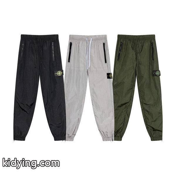 人気メンズSTONE ISLAND ストーンアイランド スウェットパンツコピー 秋冬数に限りがある__メンズファッション_スーパーコピーブランド激安通販 専門店-0