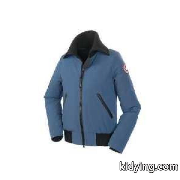 人気新品&超特価& 2015 カナダグース CANADA GOOSE ダウンジャケット 6色可選 肌寒い季節に欠かせない_カナダグース CANADA GOOSE_ブランド コピー 激安(日本最大級)-2