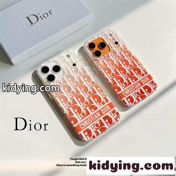 ディオール iPhone17ケースコピーDIOR 激安(日本最大級)-0