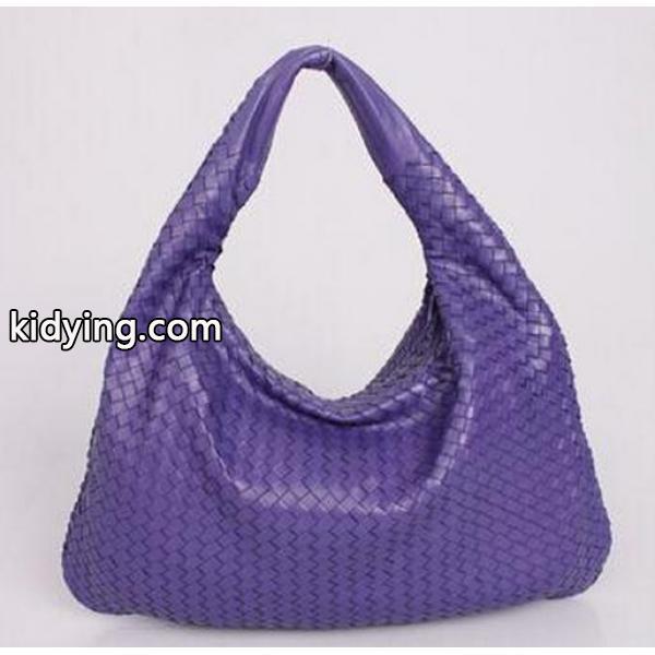 ボッテガ激安偽物 BOTTEGA VENETA ブランド ハンドバッグ パープル_ボッテガ ヴェネタ レディースバッグ_バッグ レディース_スーパーコピーブランド激安通販 専門店-0