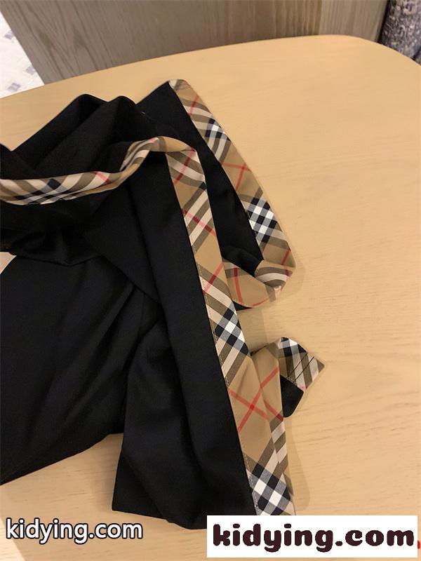 バーバリートレーナーコピー BURBERRY 今年らしいおすすめ新品 2025秋断然ブランド推し _スーパーコピーブランド激安通販 専門店-4