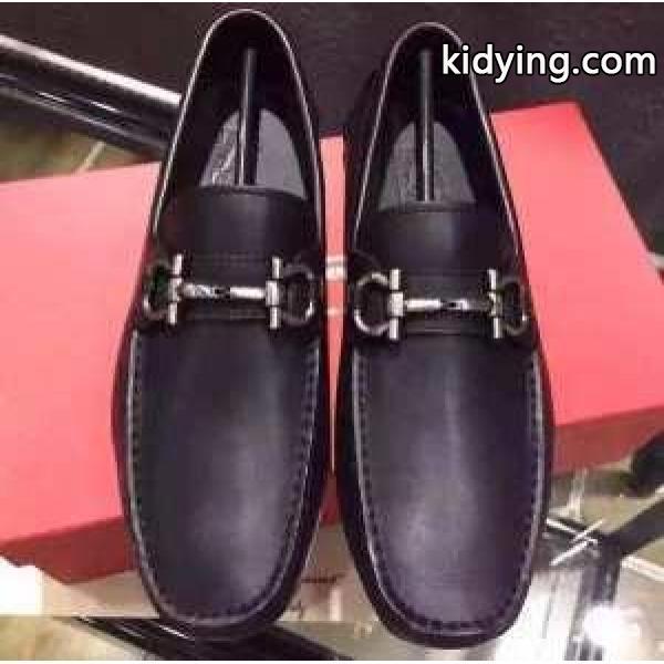 2015 今買い◎得 フェラガモ FERRAGAMO ビジネスシューズ_フェラガモ FERRAGAMO_ブランド コピー 激安(日本最大級)-0