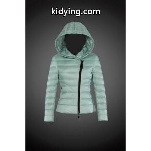 2014 秋冬 MONCLER モンクレール 防湿性に優れ レディース ダウンジャケット8830_女性用ダウンジャケット_モンクレール特集_スーパーコピーブランド激安通販 専門店-0