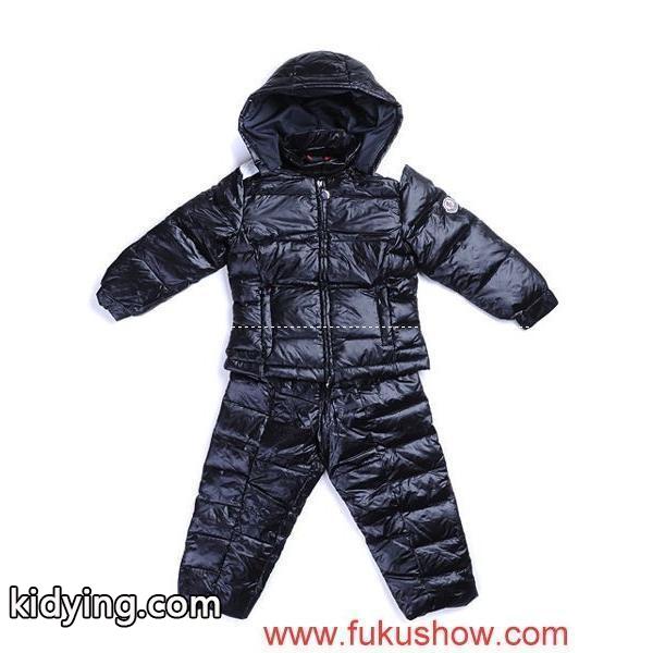 MONCLER/2011秋冬新作_子供用ダウンジャケット_モンクレール特集_スーパーコピーブランド激安通販 専門店-0