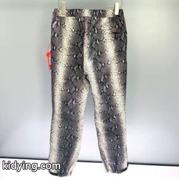 気になる2019年秋のファッション スエットパンツ シュプリーム 簡単に秋冬の季節感をアップSUPREME_シュプリーム SUPREME_ブランド コピー 激安(日本最大級)-1