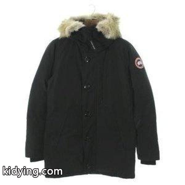 CANADA GOOSE / カナダグース ブルゾン メンズ :2100332098954y:RAGTAG Online Shop - 通販ショッピング-0