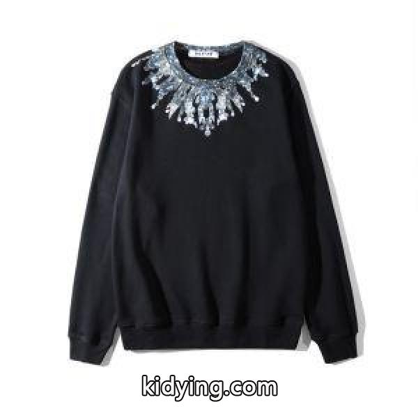 2018秋冬新作コレクション ジバンシー GIVENCHY 秋の定番 今季トレンド 2色選択可_ジバンシー GIVENCHY_ブランド コピー 激安(日本最大級)-0