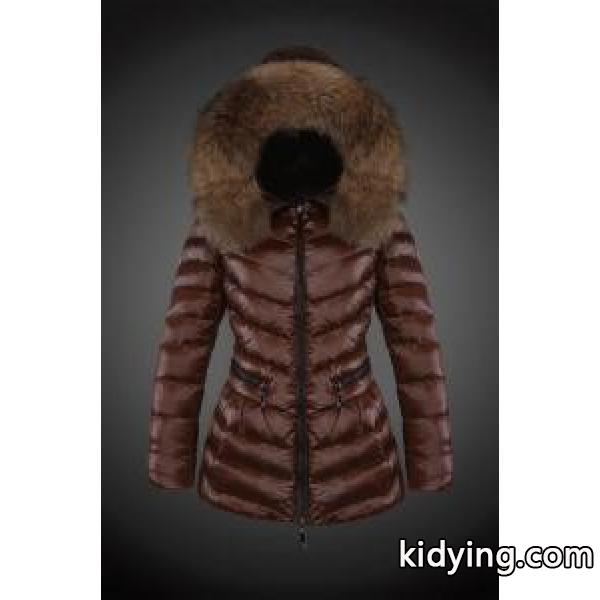 2014 秋冬 数に限りがある MONCLER モンクレール レディース ダウンジャケット8806_女性用ダウンジャケット_モンクレール特集_スーパーコピーブランド激安通販 専門店-0