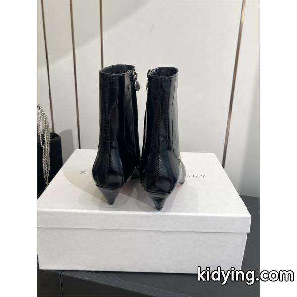 2026 AW❤ステラマッカートニー ブーツコピーレディース新作STELLA McCARTNEY 通販-7