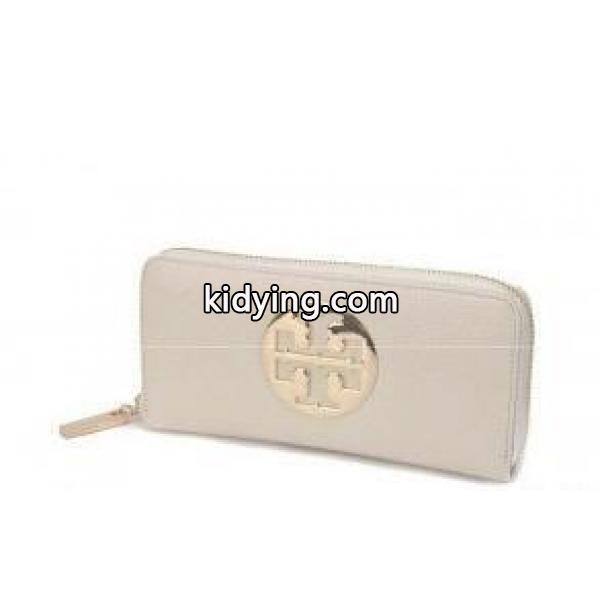 防水性があるトリーバーチ 財布 コピー、Tory Burchのファスナー開式長財布_トリーバーチ TORY BURCH_ブランド コピー 激安(日本最大級)-0