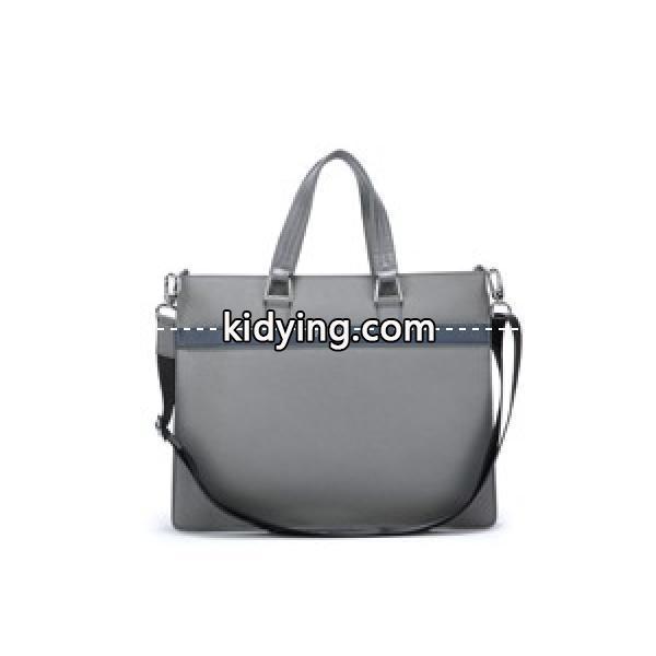 PRADA プラダ メンズ バッグ 手持ち&ショルダー掛け B51514-1_プラダ メンズバッグ_バッグ メンズ_スーパーコピーブランド激安通販 専門店-0