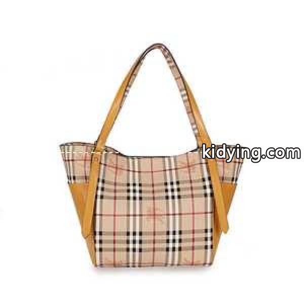 2014春夏 新作 完売品！BURBERRY バーバリー ショルダーバッグ4271_バーバリー レディースバッグ_バッグ レディース_スーパーコピーブランド激安通販 専門店-0