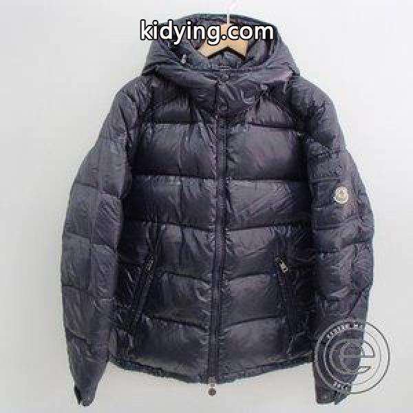 MONCLER モンクレール　MAYAマヤ　ダウンジャケット3 :6891900000000367:ブランドショップエコスタイル - 通販ショッピング-0