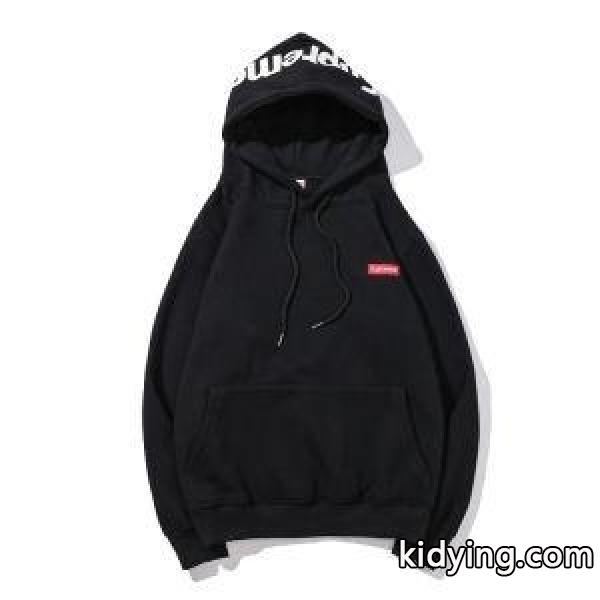 軽く耐久性のある 3色選択可 パーカー シュプリーム SUPREME 最落なし! 希少! 2018新品_シュプリーム SUPREME_ブランド コピー 激安(日本最大級)-0