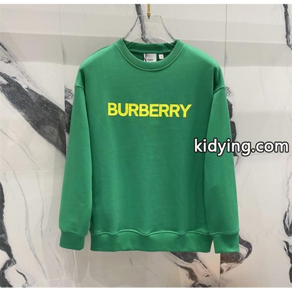 今きてる最先端ブランド 人気ファッション雑誌でも掲載  バーバリー スウェットコピーBURBERRYメンズファッション_スーパーコピーブランド激安通販 専門店-0