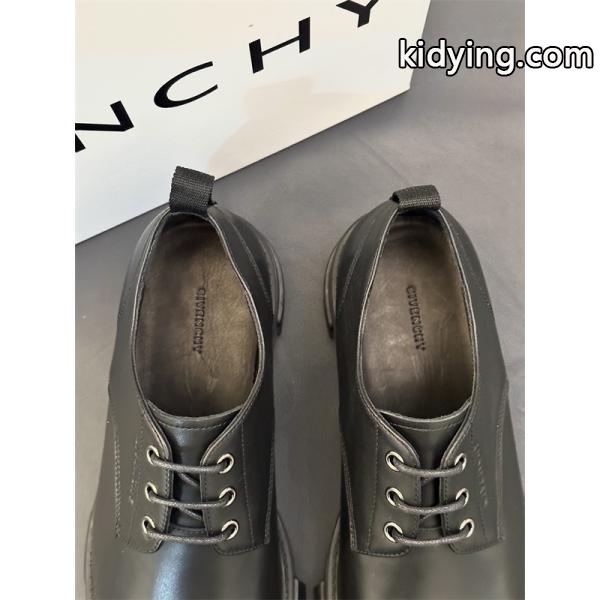 上品☆☆2026新作 ジバンシー ブーツコピーメンズファッションGIVENCHY激安通販-2