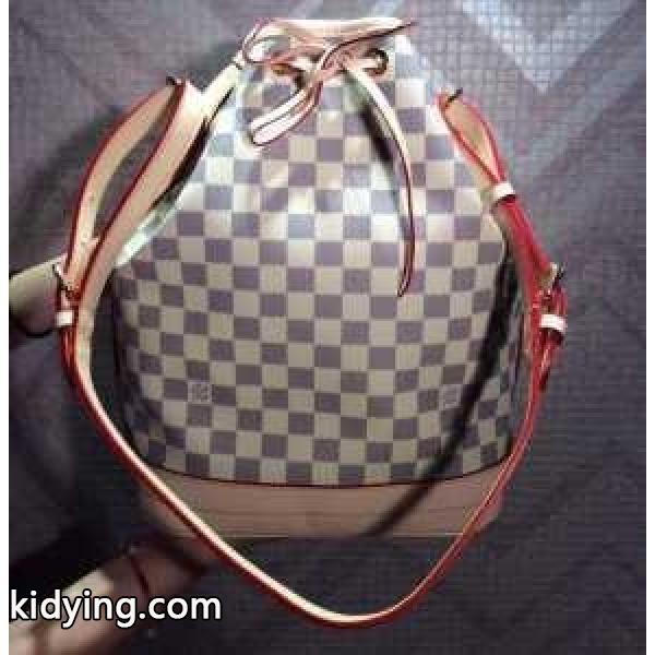 長く愛用できる 2015 ルイ ヴィトン LOUIS VUITTON ショルダーバッグ 斜め掛けバッグ 2色可選 42226_ルイ ヴィトン LOUIS VUITTON_ブランド コピー 激安(日本最大級)-0