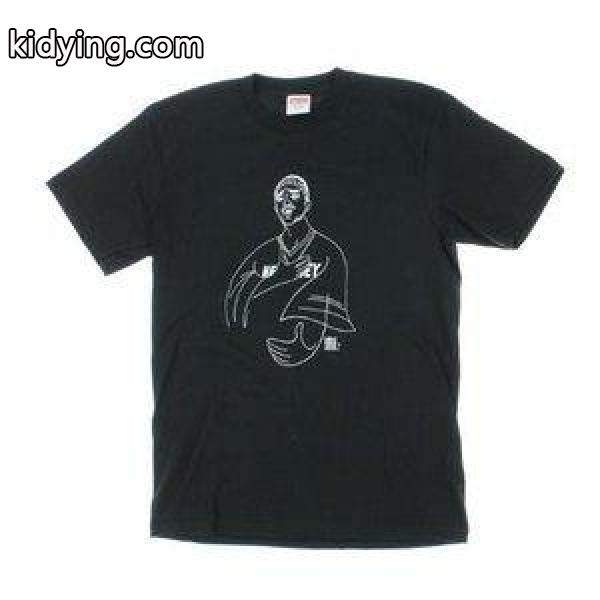 Supreme / シュプリーム Tシャツ・カットソー メンズ :2101406401649y:RAGTAG Online Shop - 通販ショッピング-0