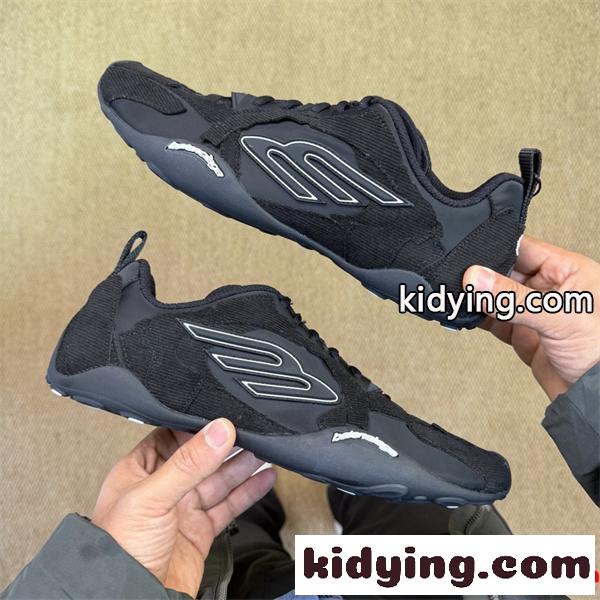 BALENCIAGA XA 20代 MONDAY ULTRA人気バレンシアガスニーカー スーパーコピーブランド激安通販 専門店-0