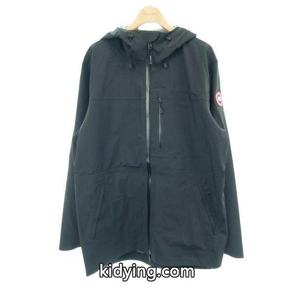 カナダグース　ＣＡＮＡＤＡ　ＧＯＯＳＥ　ブルゾン :241-001-335-7899:KOMEHYO ONLINESTORE Yahoo!店 - 通販ショッピング-0
